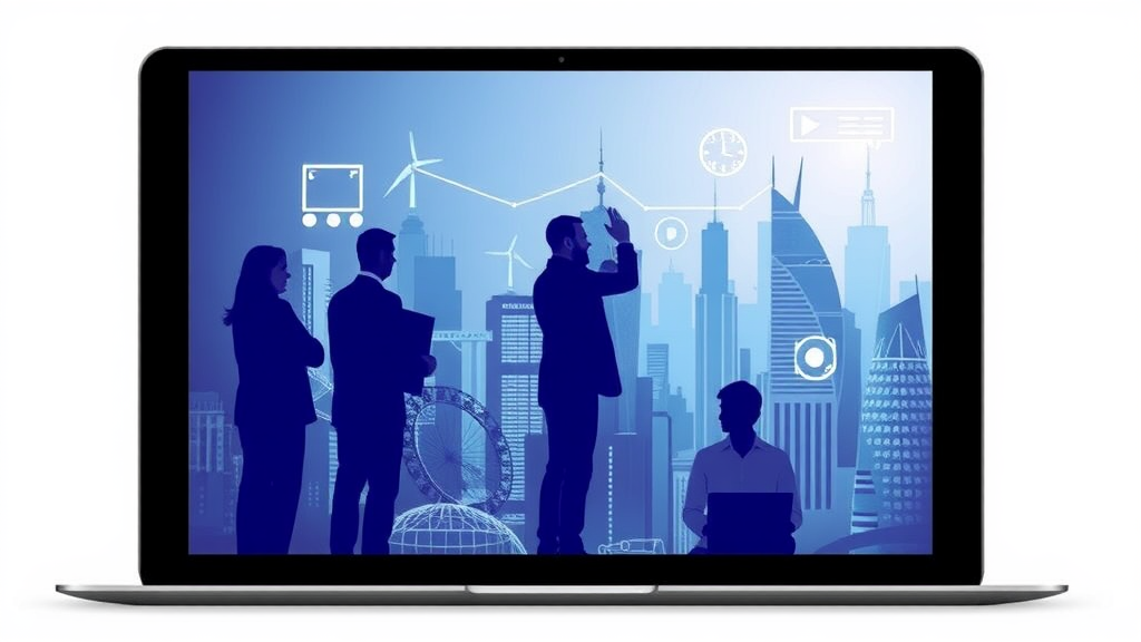 Comment Améliorer La Culture D’entreprise Pour Booster La Productivité