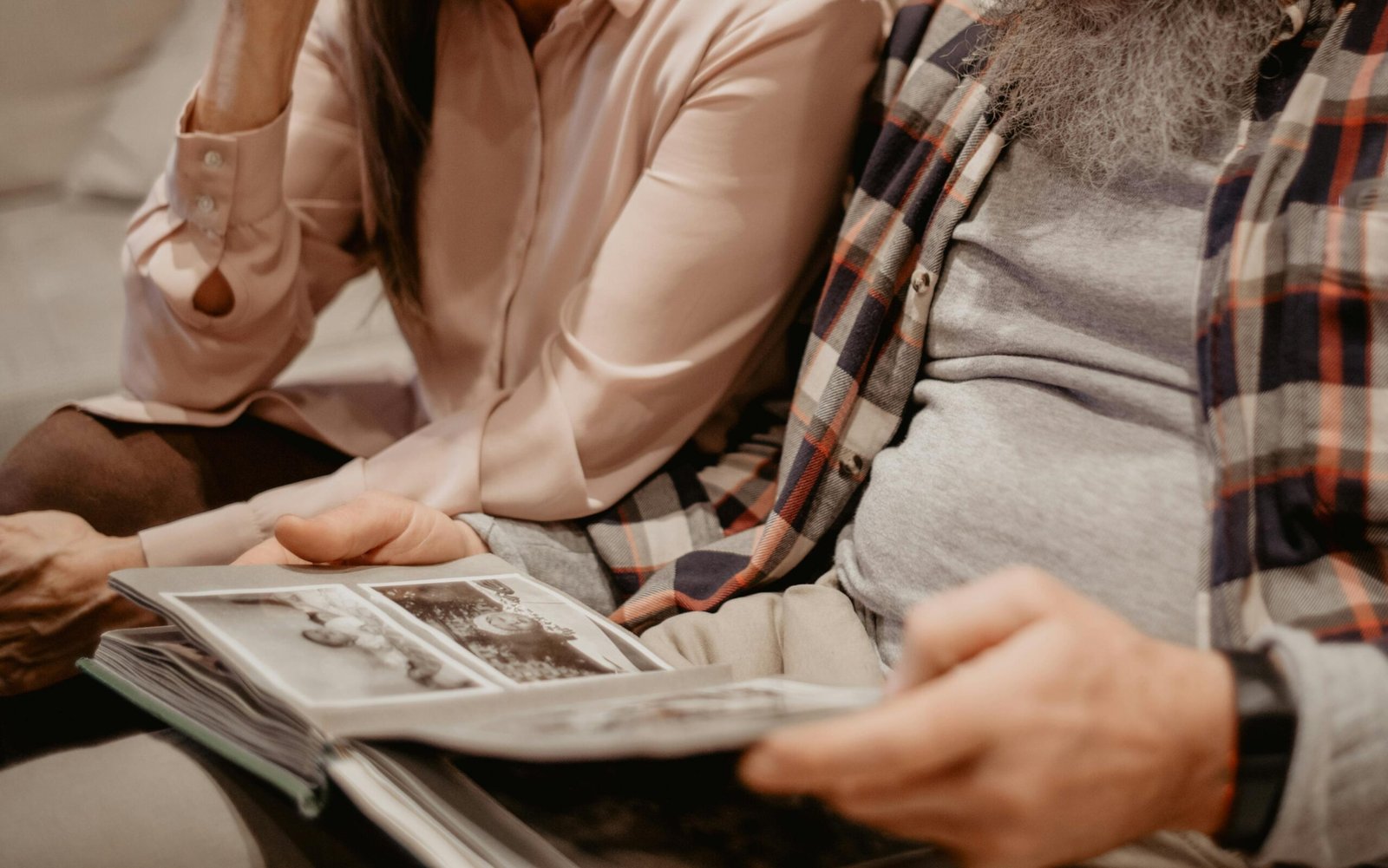 Assurance retraite : comment les chefs d’entreprise et indépendants peuvent anticiper sereinement l’avenir