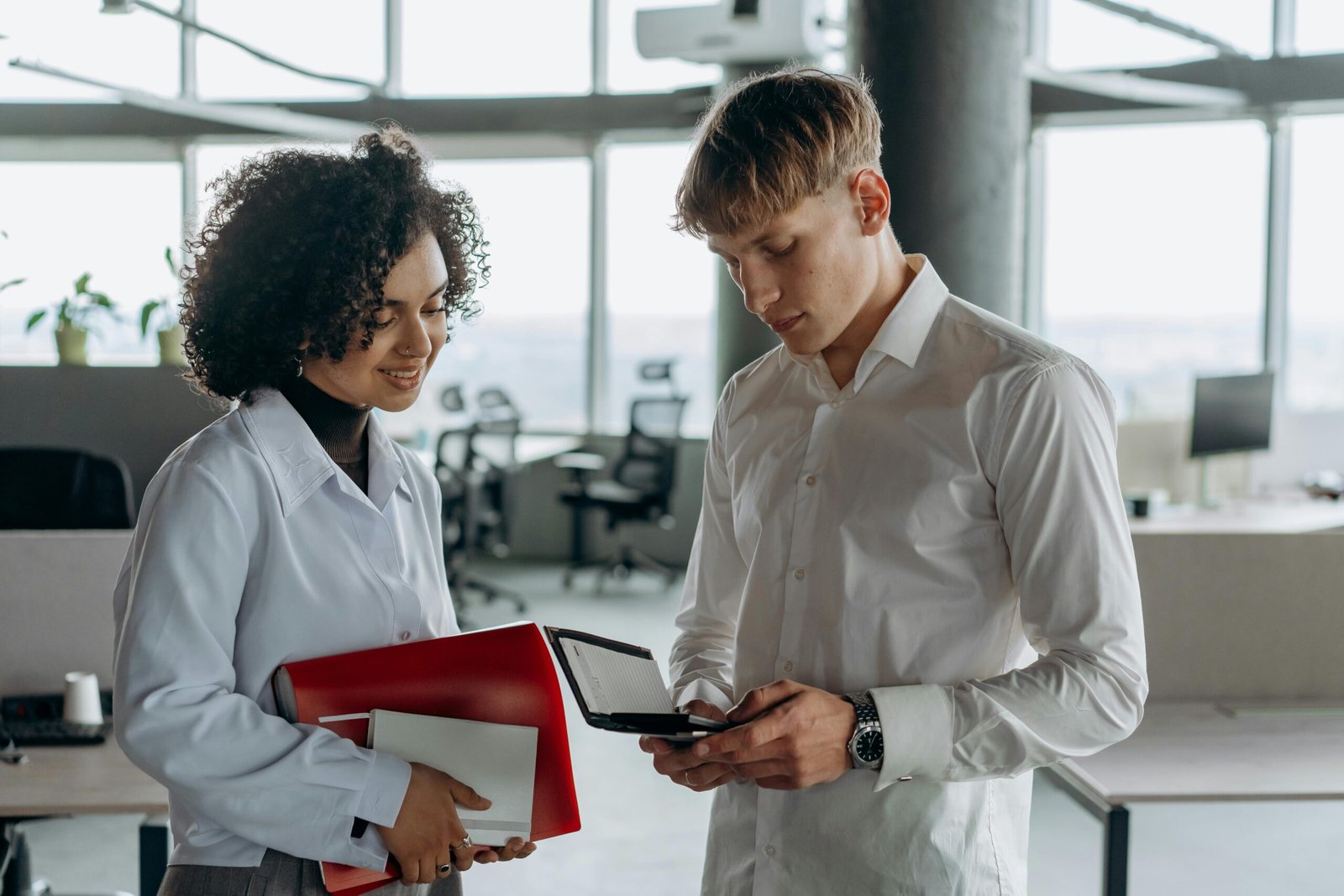 Assurance professionnelle : comment bien protéger son activité en cas de litige ou de contentieux juridique ?