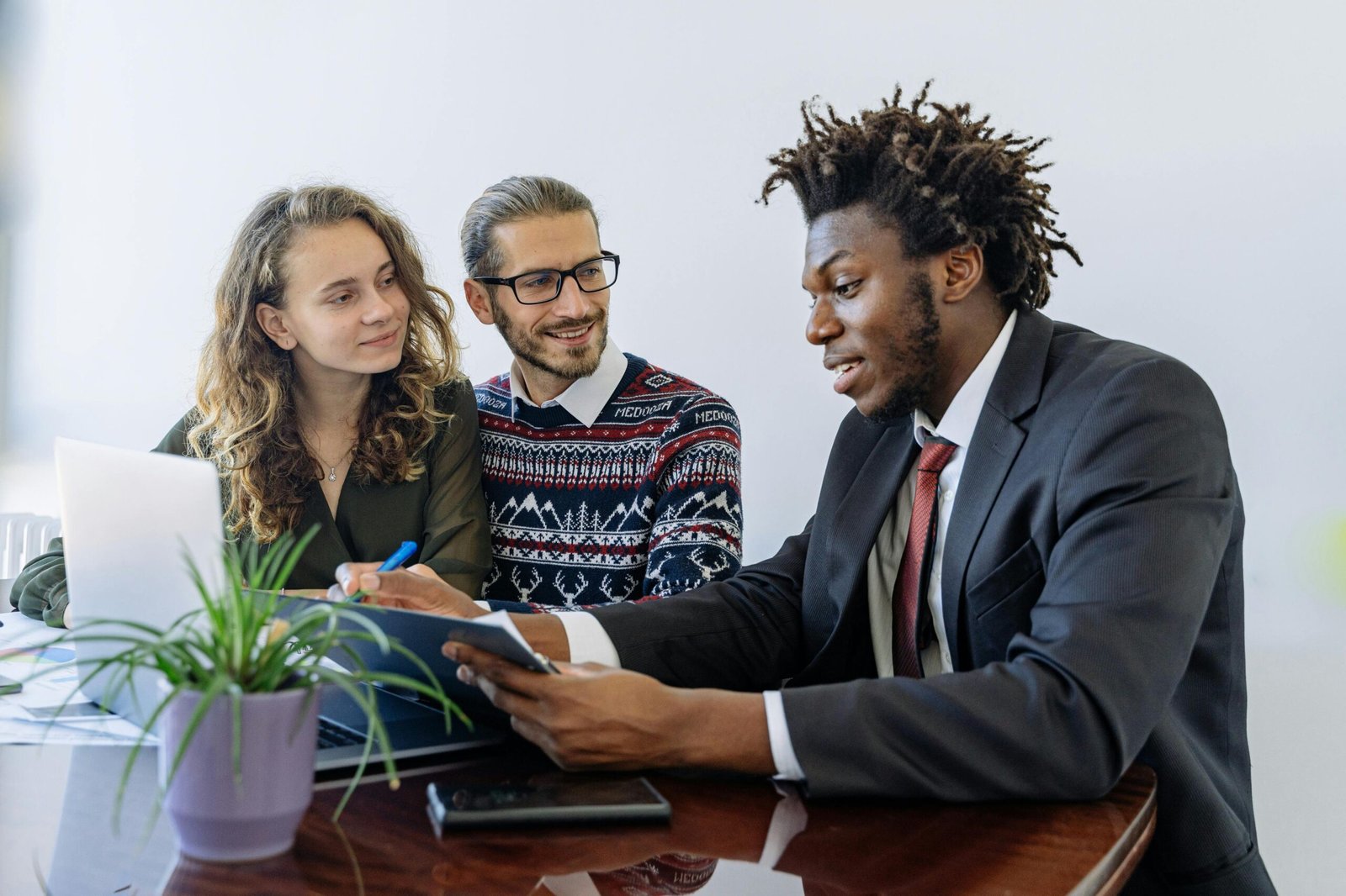 Comment bien assurer les locaux professionnels de son entreprise : ce qu’il faut savoir