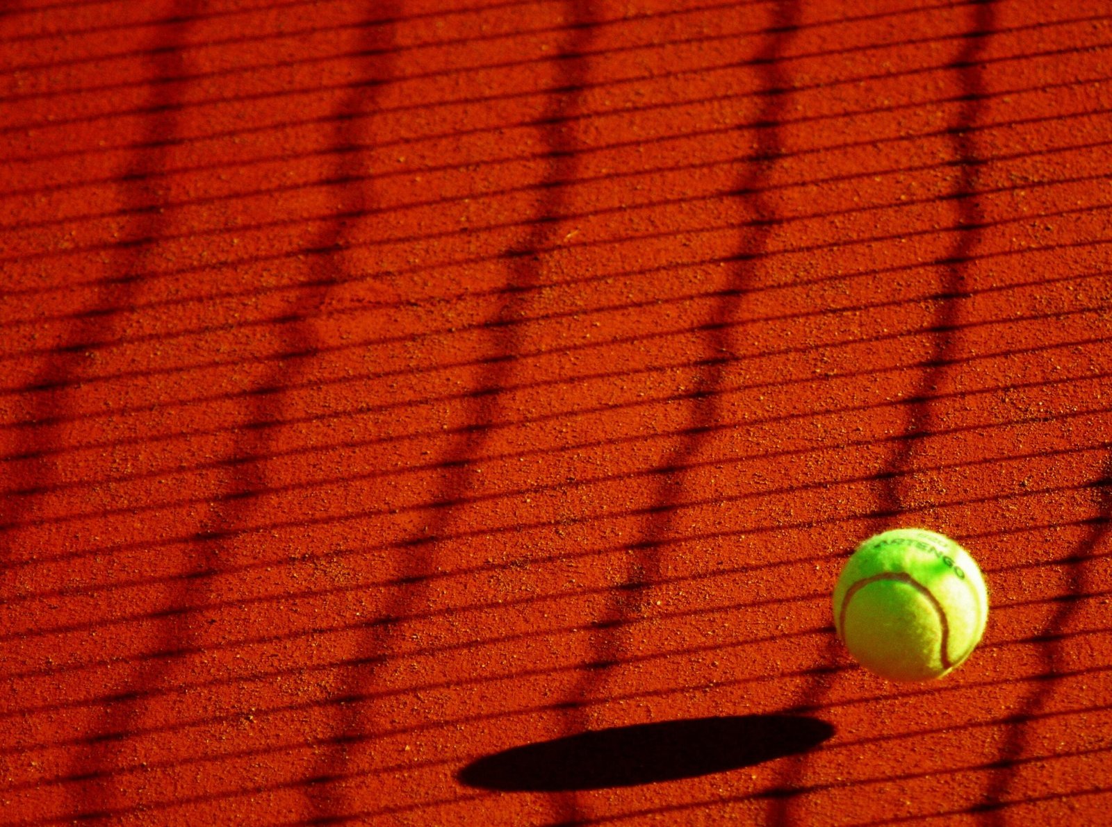 La digitalisation de la couverture en direct : révolution de l’info en continu dans le tennis