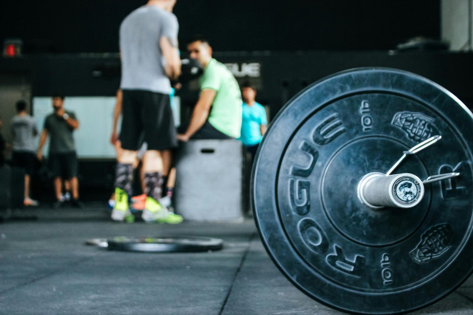 Bien utiliser un strap sportif : tout ce qu’il faut savoir pour protéger ses doigts