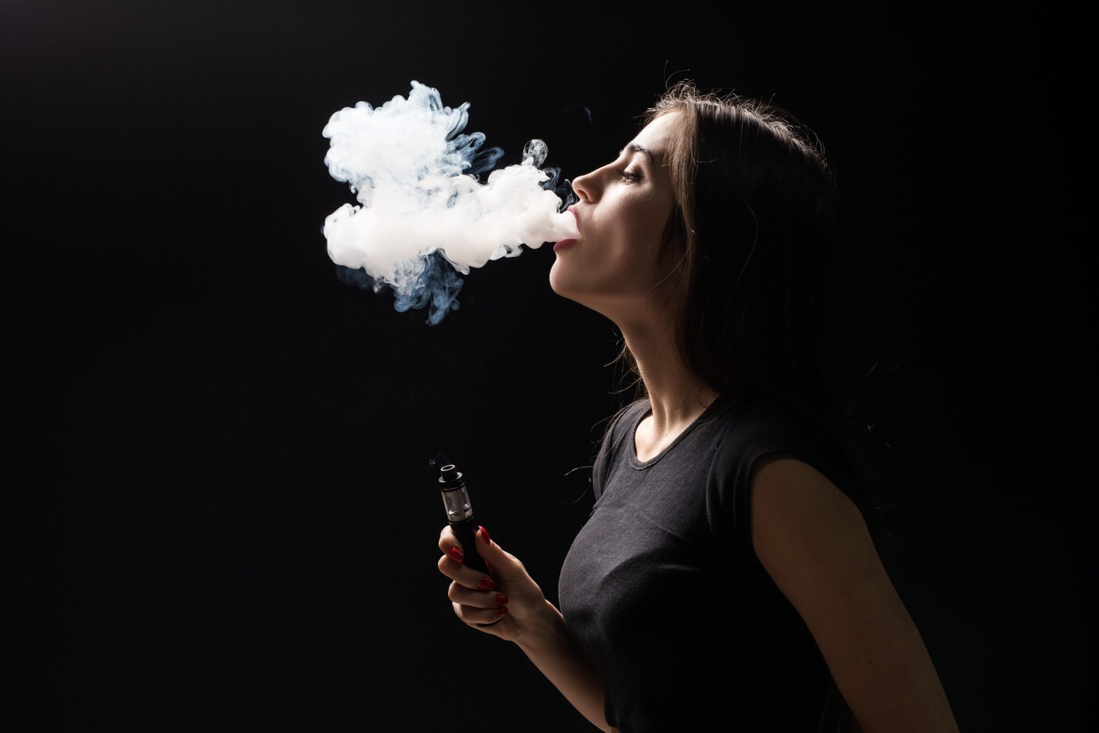 Les normes de qualité des e‑liquides français : comprendre certifications et garanties