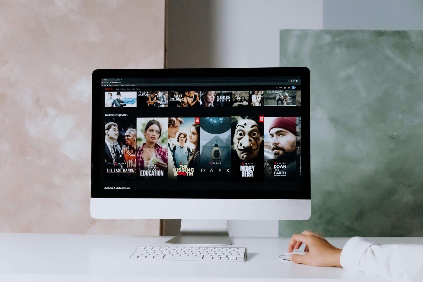 IPTV pas cher Québec : le guide complet pour un divertissement illimité à petit prix