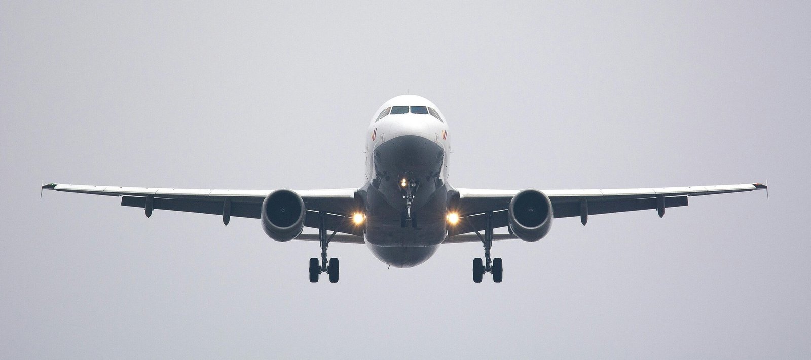 Devenir hôtesse de l’air ou steward à Bruxelles : étapes et clés pour réussir