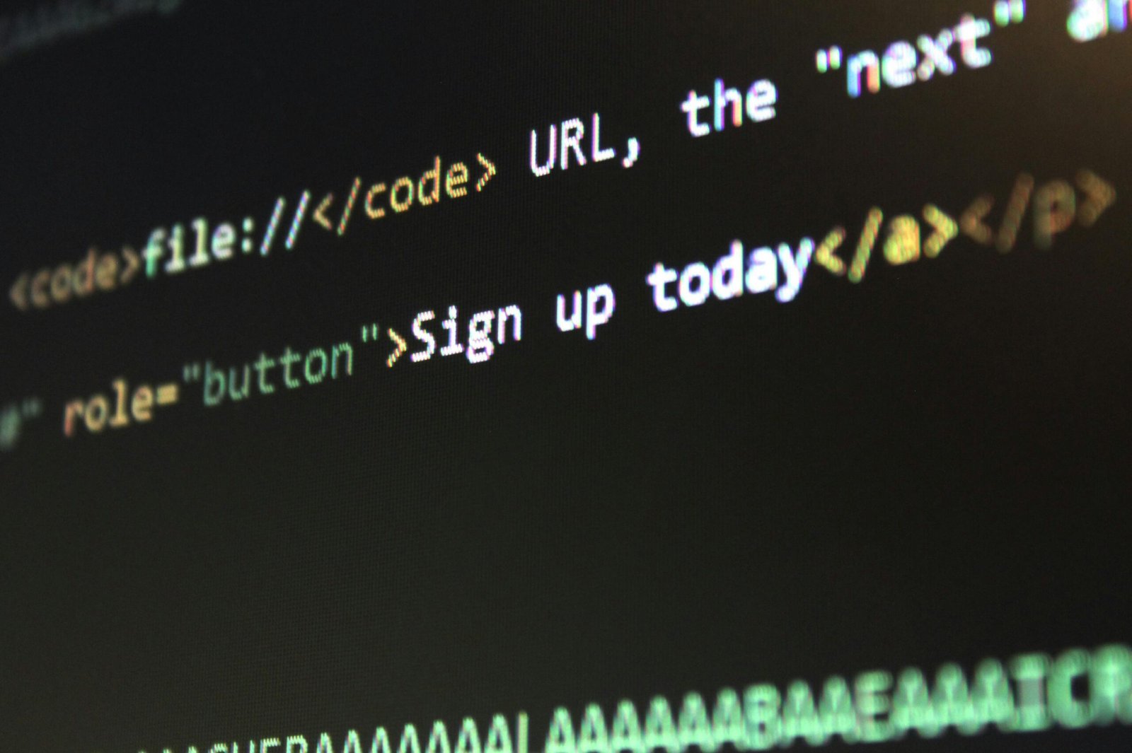 Pourquoi choisir une agence no-code à Paris pour accélérer sa transformation digitale