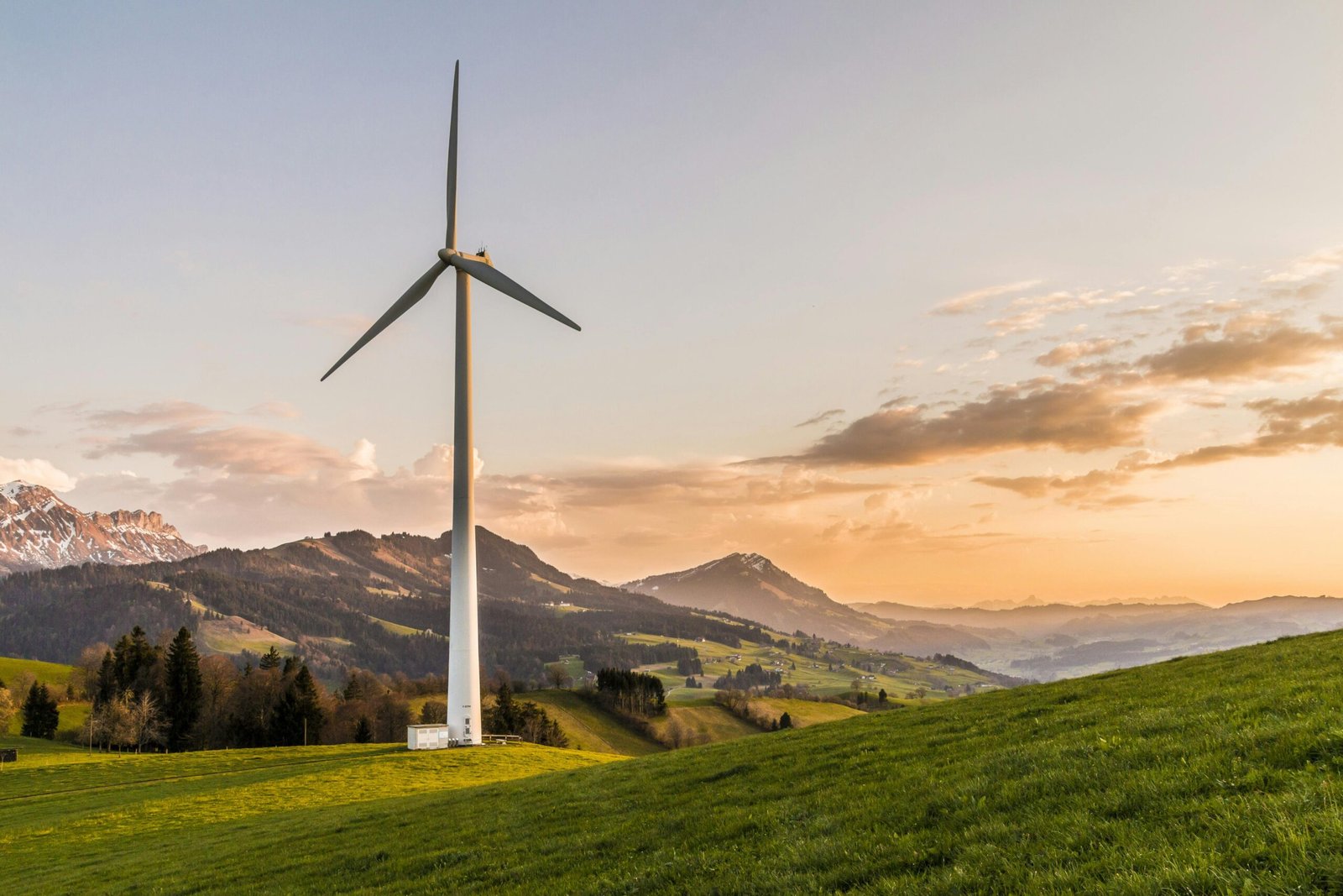 Easee Charge Up : la borne de recharge scandinave qui révolutionne la mobilité électrique