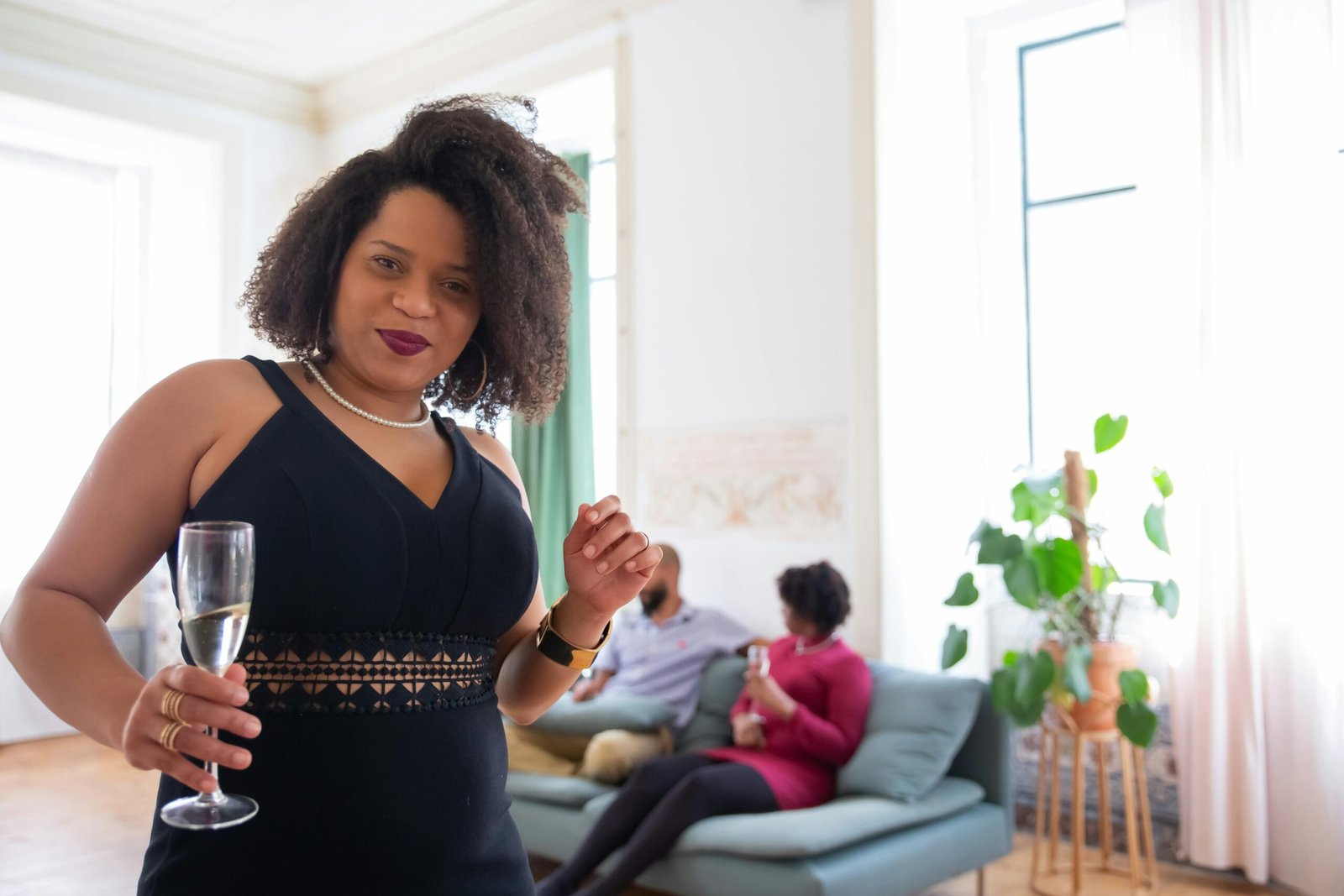 La fête de fin d’année en entreprise comme levier de cohésion et de reconnaissance