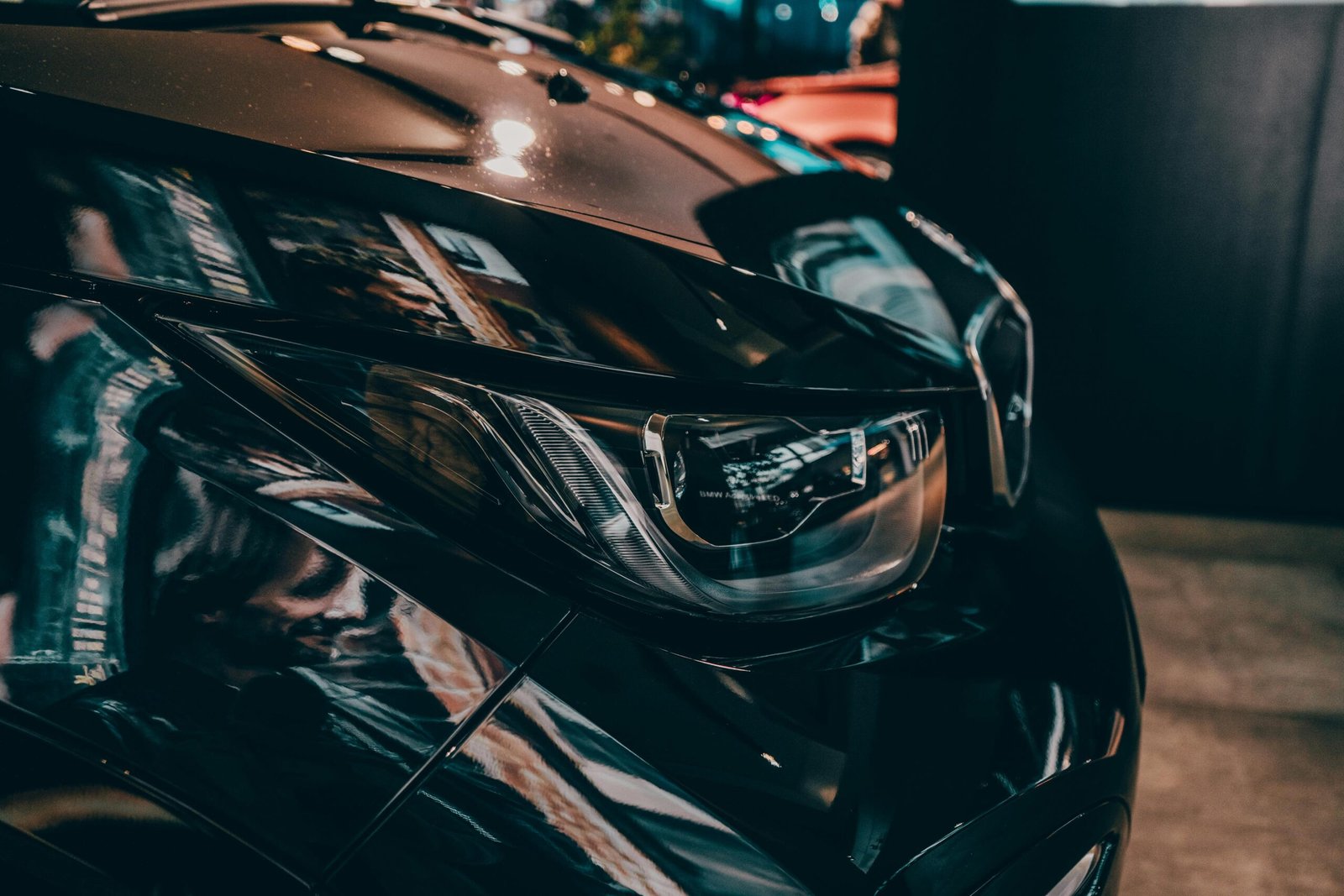 Nombre de propriétaires et usage du véhicule : ce que l’historique automobile peut révéler