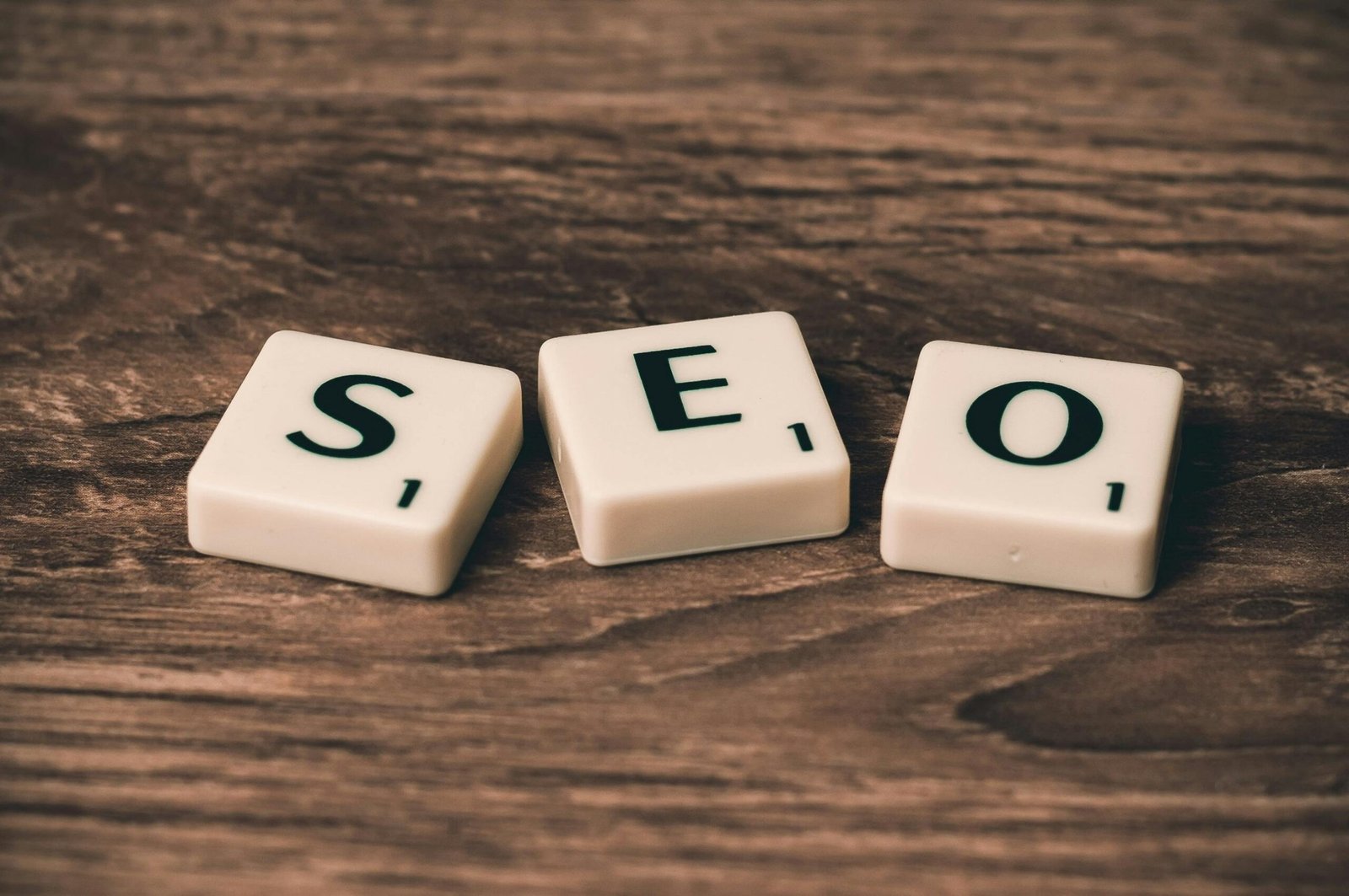 Comparatif des outils seo : comment identifier la solution la plus adaptée à votre stratégie digitale