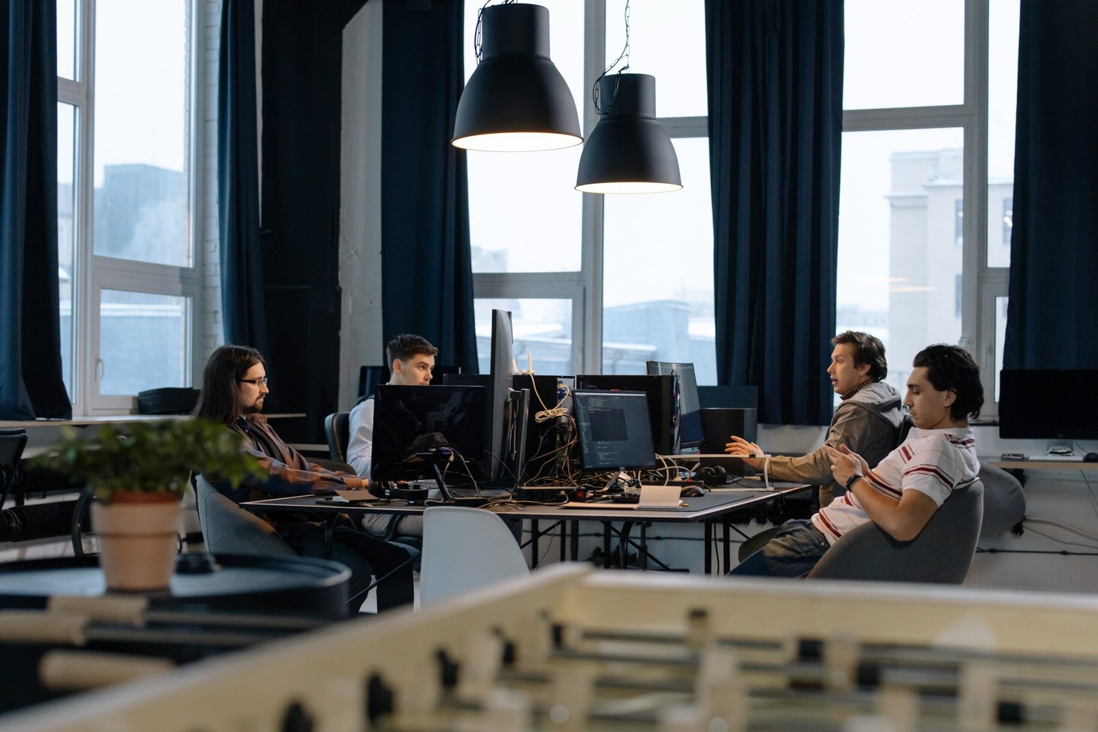 Comment maximiser le financement de vos formations professionnelles grâce aux OPCO