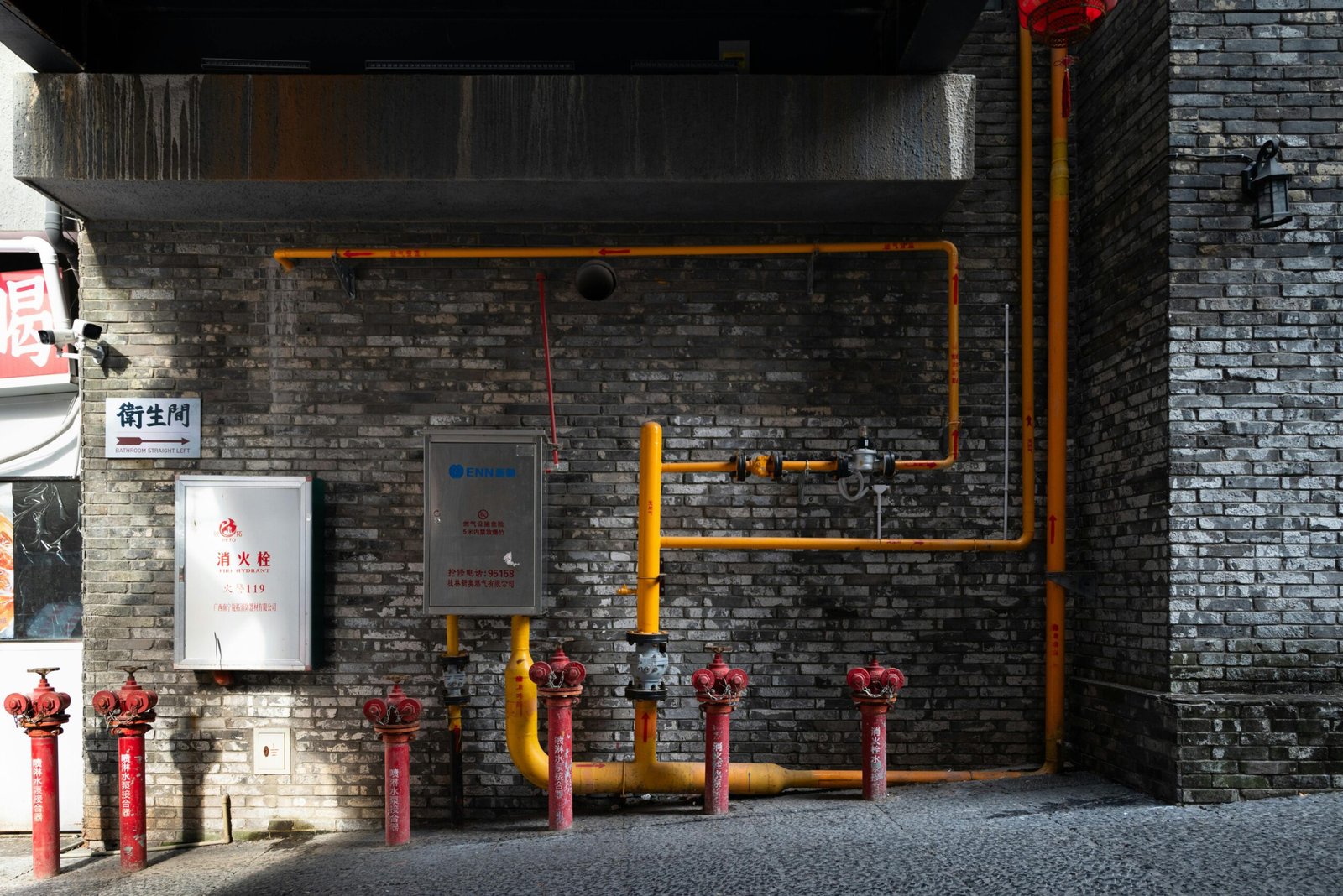Pourquoi les détecteurs multigaz sont devenus essentiels dans les environnements industriels modernes
