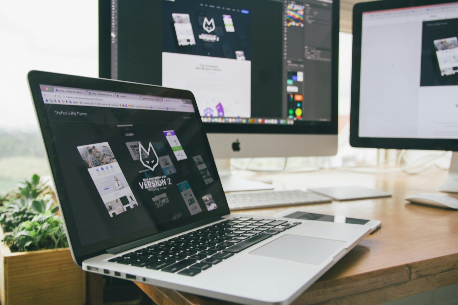 Pourquoi le SEO en marque blanche devient indispensable pour les agences digitales