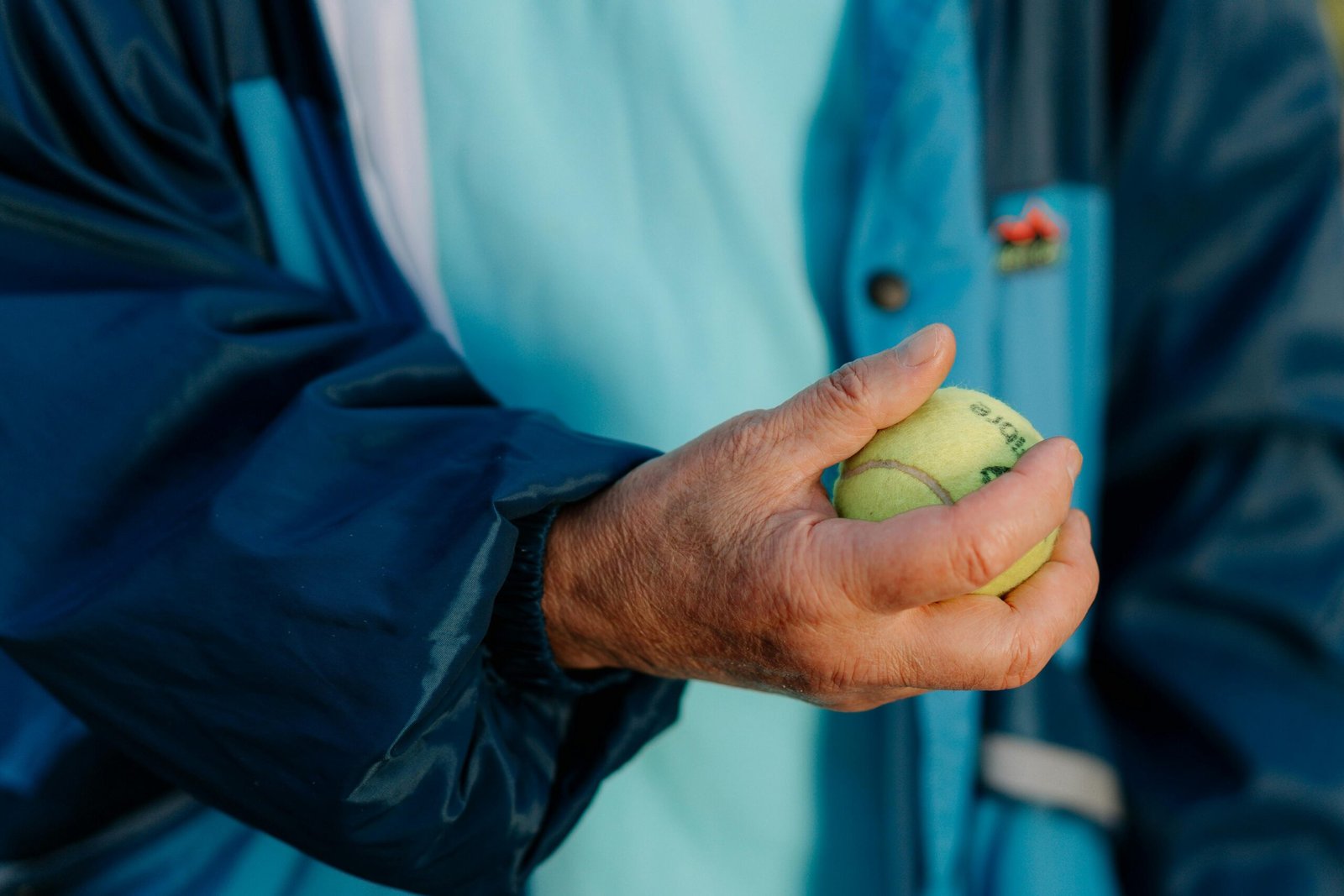 L’impact des formats de jeu et des règles de score sur les probabilités de victoire au tennis