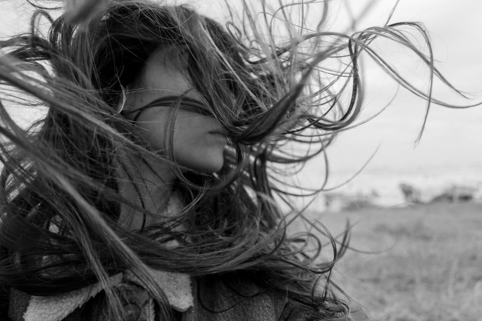 Pourquoi la technologie transforme l’univers des sèche-cheveux modernes