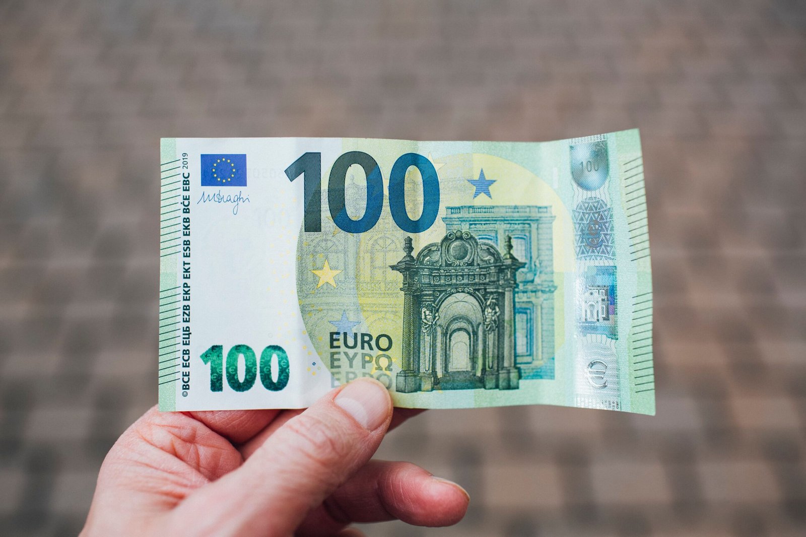 Augmentation de salaire : quand, comment et pourquoi négocier sa rémunération en 2026 ?