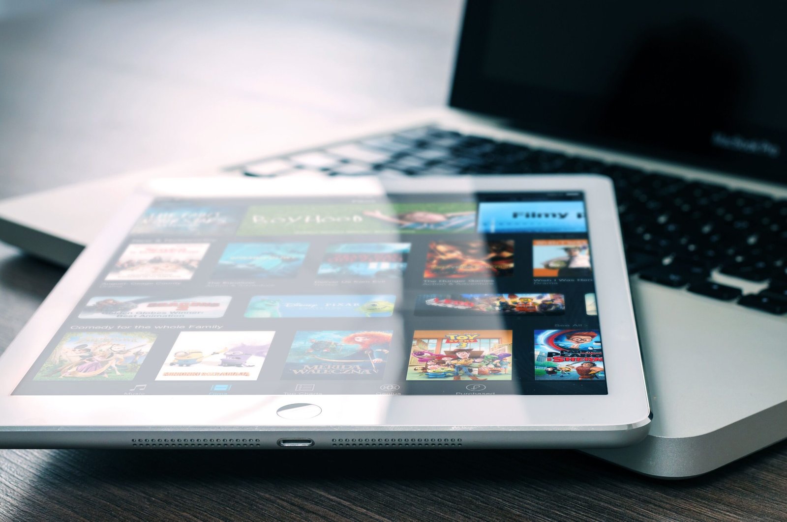 Pourquoi les utilisateurs recherchent une expérience télévisuelle plus flexible et personnalisée