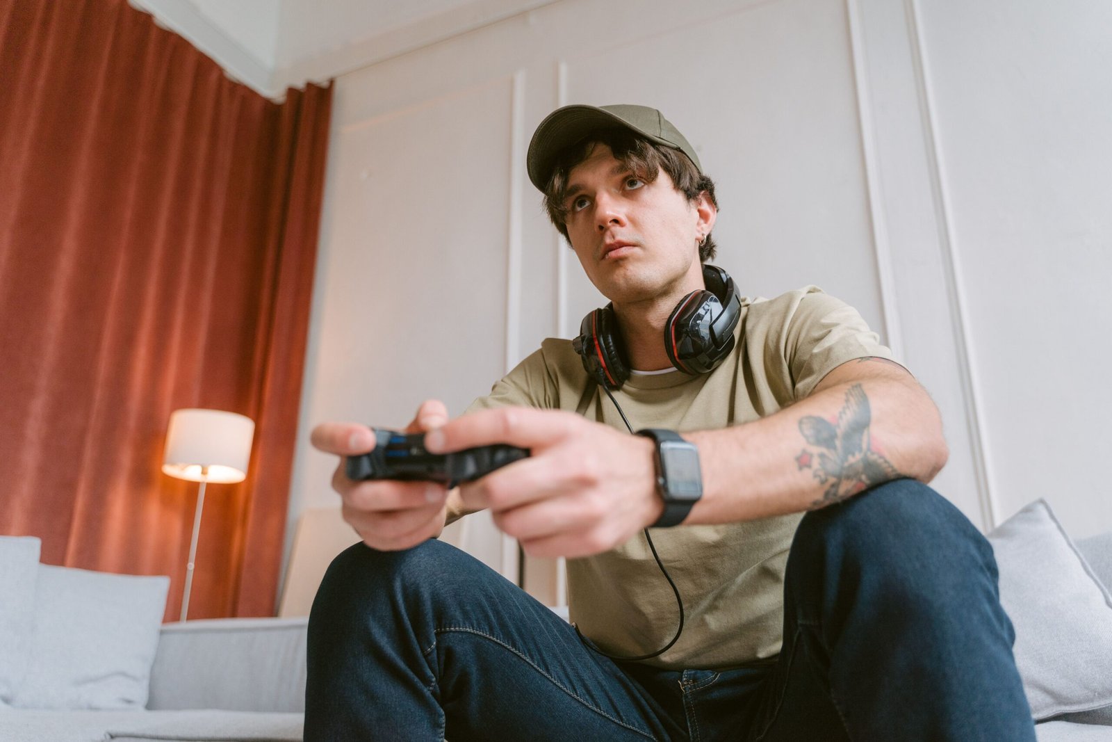 Pourquoi les abonnements gaming séduisent de plus en plus les joueurs PlayStation