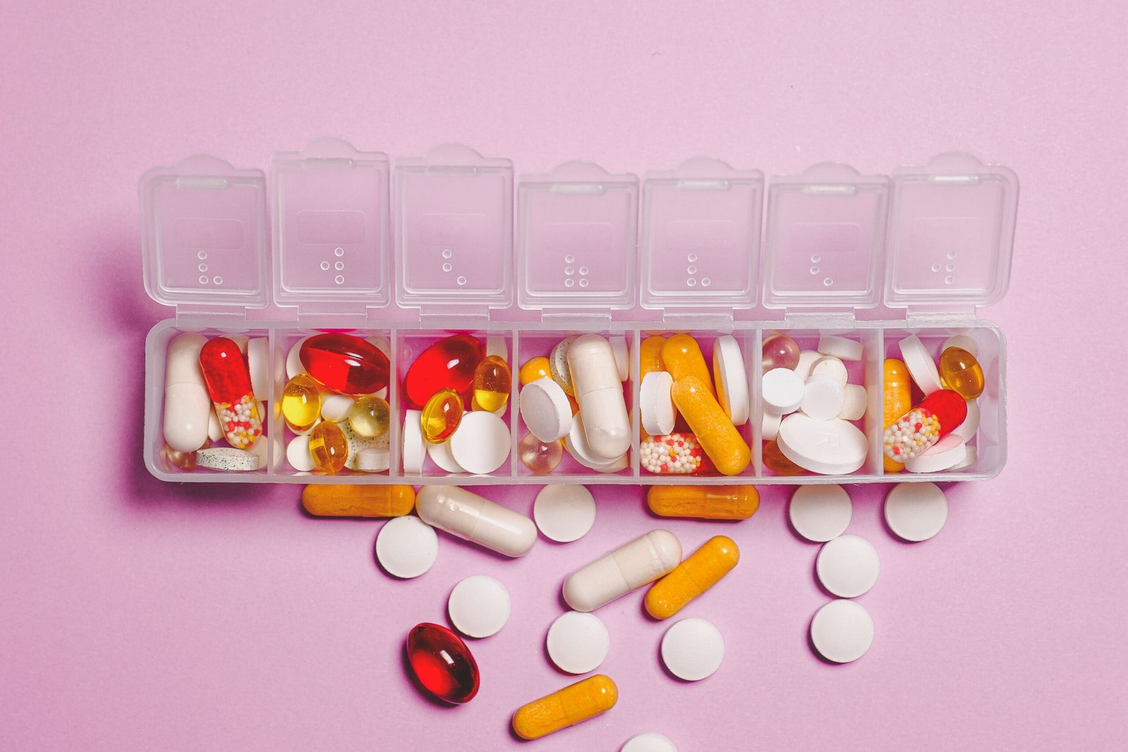 Pourquoi privilégier des compléments alimentaires fabriqués en France pour une supplémentation de qualité