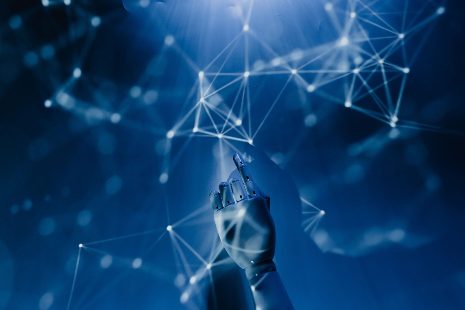 Comment financer efficacement la montée en compétences de ses équipes grâce à une formation en intelligence artificielle