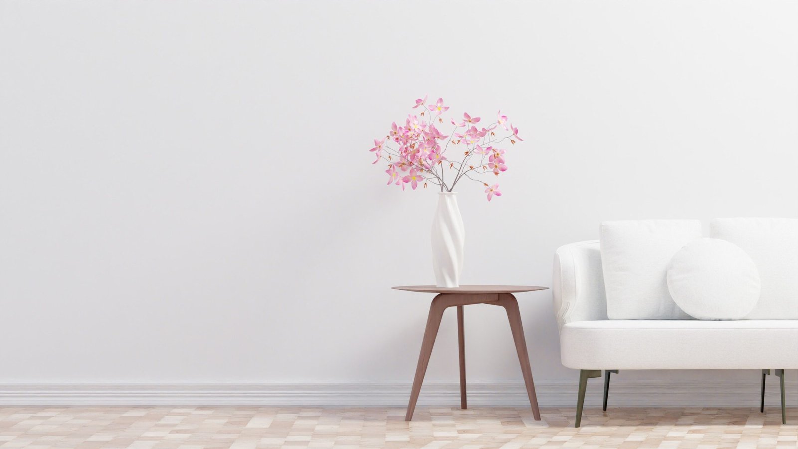 Artisanat du monde : comment créer un intérieur élégant sans tomber dans l’accumulation ?