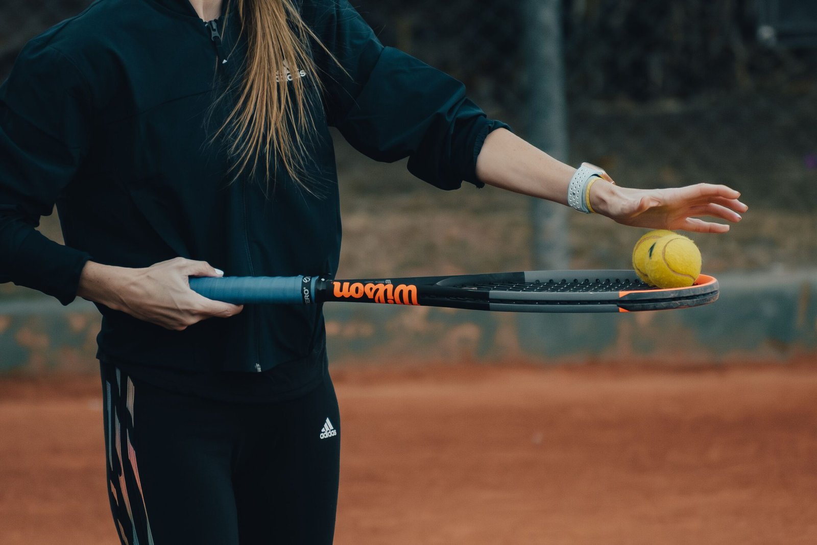Service ou retour : quel profil possède l’avantage dans un match de tennis ?