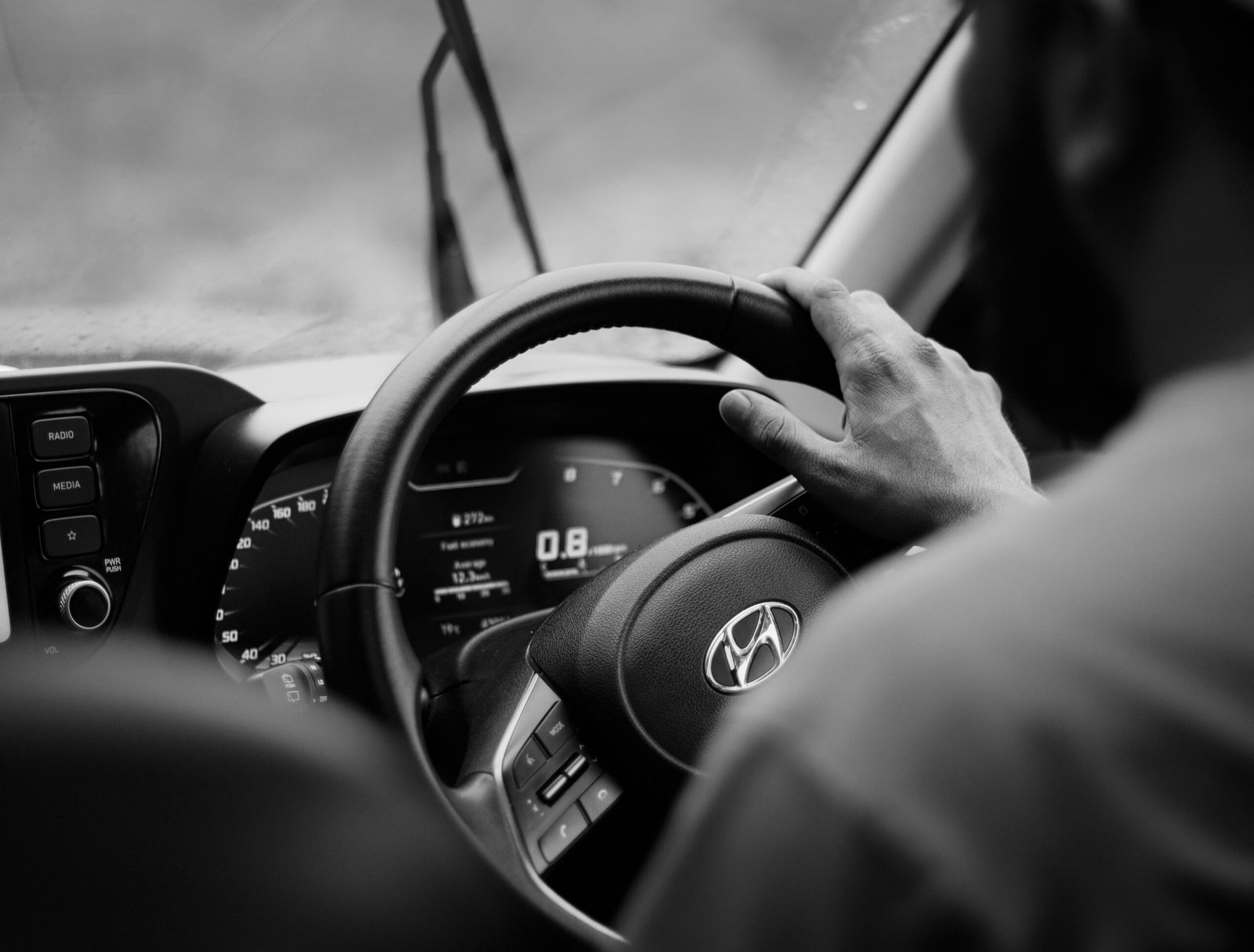 Itinéraire d’une journée sur la Côte d’Azur avec un chauffeur privé