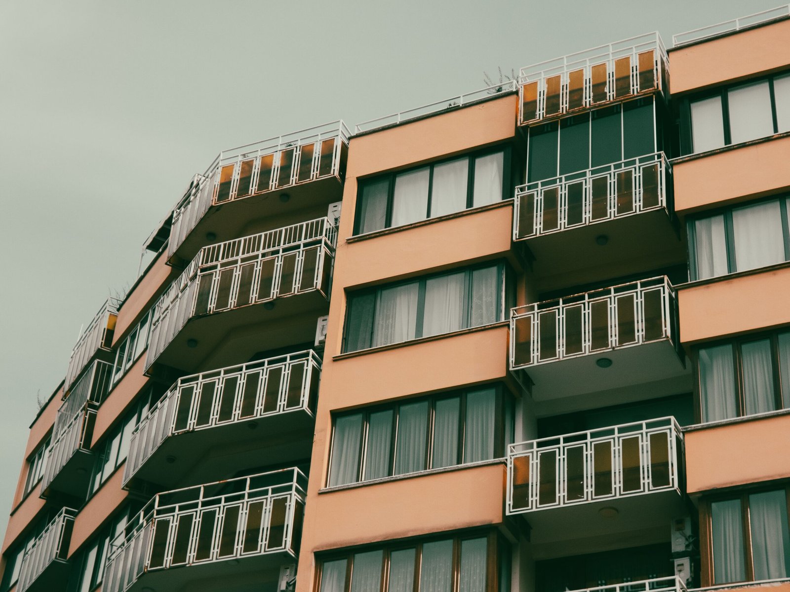 Assurance habitation pour un appartement : les critères à vérifier avant de souscrire