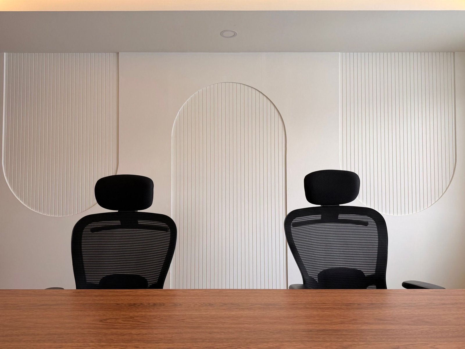 Fauteuil ergonomique reconditionné : une alternative au neuf pour équiper son bureau