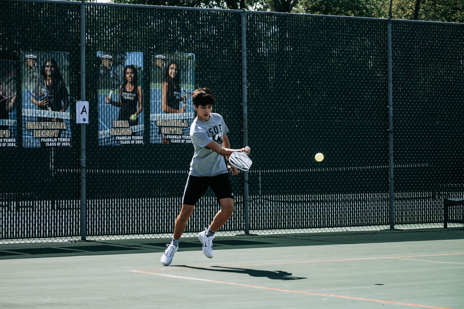 Comment l’intelligence artificielle révolutionne la prédiction statistique des matchs de tennis avec Phantom Tennis