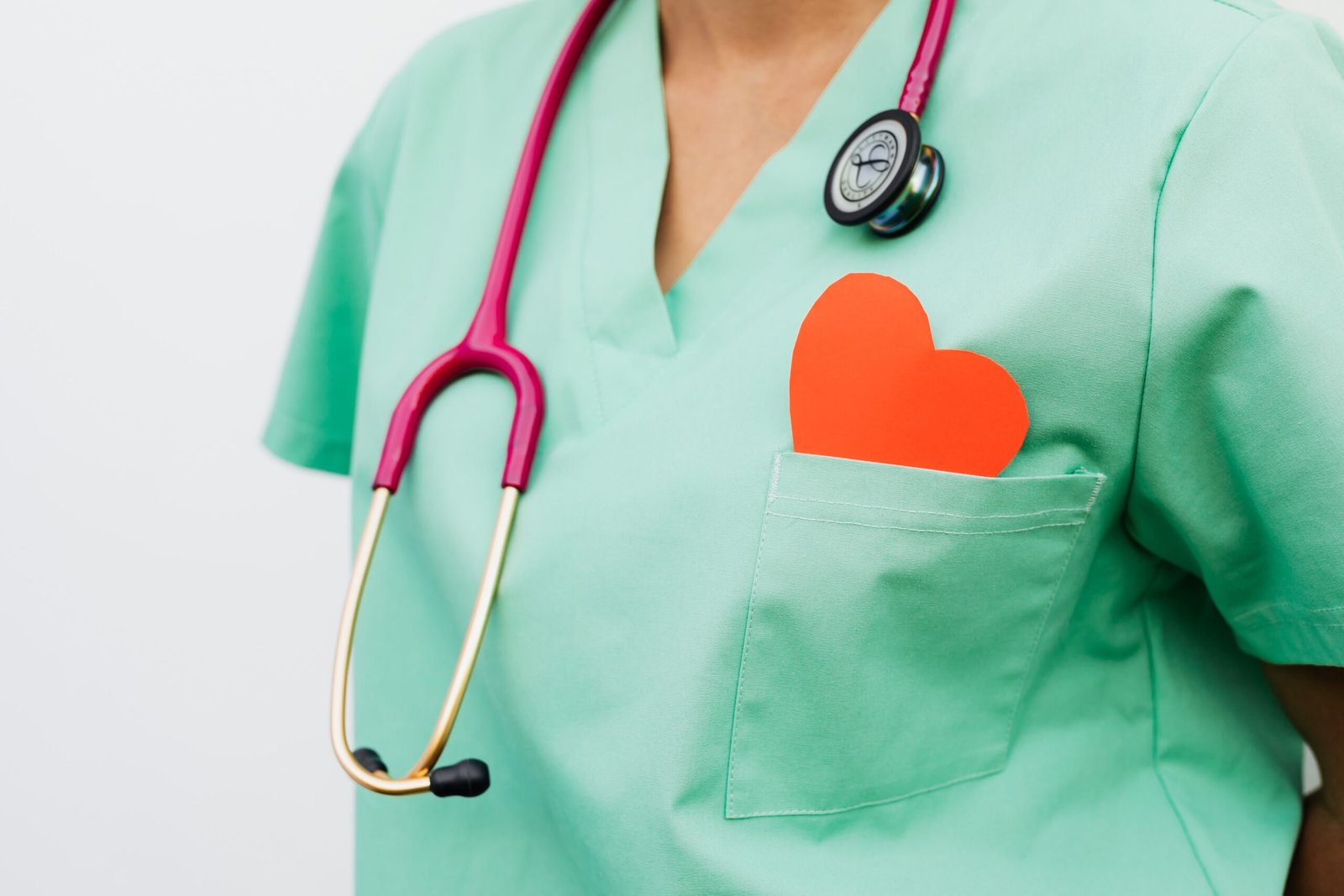 Préserver sa santé au quotidien : les habitudes essentielles pour agir en prévention